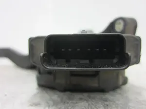 Foto de POTENCIOMETRO PEDAL CITROEN C-ELYSÉE 1.6 HDi FAP (92 CV / 68 KW) referencia 6PV00994941 foto 2