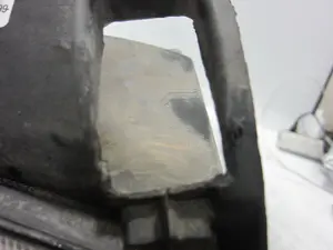 Foto de FARO DERECHO SEAT CORDOBA VARIO (6K5) referencia 6K1941032A foto 2