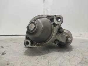 Foto de MOTOR ARRANQUE OPEL ASTRA H BERLINA 1.7 16V CDTI (101 CV / 74 KW) referencia F437382 foto 2