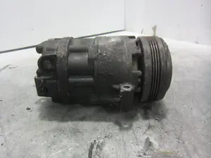 Foto de COMPRESOR AIRE ACONDICIONADO BMW SERIE 3 COMPACTO (E46) M47N204D4 referencia 64526905643 foto 6