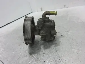 Foto de BOMBA DIRECCION AUDI A3 (8P1) referencia 1J0422154A foto 5