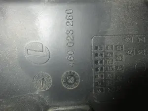 Foto de CAJA RELES / FUSIBLES OPEL VECTRA C BERLINA 2.0 DTI (101 CV / 74 KW) referencia 460028260 foto 3