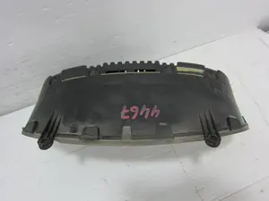 Foto de CUADRO INSTRUMENTOS SEAT IBIZA (6K1) 1.4 (60 CV / 44 KW) referencia 88311292 foto 7