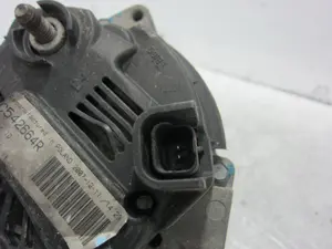 Foto de ALTERNADOR RENAULT MEGANE II BERLINA 5P referencia C542664R foto 6