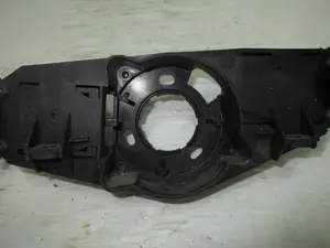 Foto de MANDO MULTIFUNCION CITROEN SAXO 1.5 Diesel (57 CV / 42 KW) referencia 96236416ZL foto 8