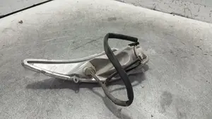 Foto de NO IDENTIFICADO HONDA SH 150 150 cm3 - 11 kW (15 CV / 11 KW) referencia 3383734-DX foto 2