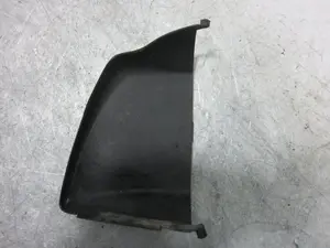 Foto de MOLDURA PORSCHE MACAN (95BA) referencia 95B121674C foto 3