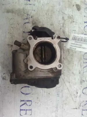Foto de CARBURADOR VOLKSWAGEN VENTO (1H2) 1.6 (75 CV / 55 KW) referencia PBTGF20 foto 2