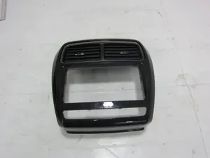 Foto de REJILLA AIREADORA MITSUBISHI ASX (GA0W) 1.6 CAT (117 CV / 86 KW) referencia 8030A15950