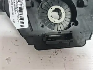 Foto de MANDO INTERMITENTES OPEL CORSA D referencia 12274700 foto 3