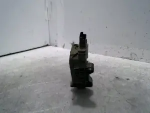 Foto de POTENCIOMETRO PEDAL CITROEN C3 1.4 HDi (68 CV / 50 KW) referencia 9671433780 foto 5