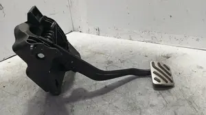 Foto de PEDAL FRENO MG HS 1.5 Turbo (161 CV / 119 KW) referencia 10827534 foto 4