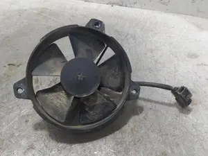 Foto de ELECTROVENTILADOR YAMAHA YP 125 R MAJESTY 124 cm3 - 8.5 kW (0 CV / 0 KW) referencia VA31-A34 foto 3