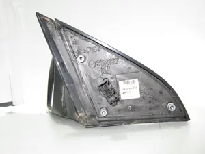 Foto de RETROVISOR IZQUIERDO OPEL VECTRA C BERLINA 2.0 DTI (101 CV / 74 KW) referencia 352127 foto 5