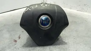 Foto de AIRBAG DELANTERO IZQUIERDO FIAT GRANDE PUNTO (199) 1.2 CAT (65 CV / 48 KW) referencia 0735417438 foto 2