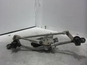 Foto de MOTOR LIMPIA DELANTERO HYUNDAI I20 (GB) 1.2 16V CAT (84 CV / 62 KW) referencia 98100GB000