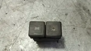 Foto de INTERRUPTOR PEUGEOT J5 (280)() 2.5 Diesel (73 CV / 54 KW)