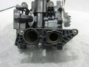 Foto de BOMBA AGUA AUDI Q3 SPORTBACK (F3N) referencia 06L121012H foto 4