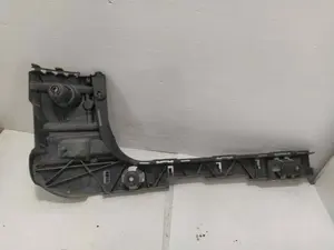 Foto de SOPORTE PARAGOLPES TRASERO BMW SERIE X3 (G01) 3.0 24V Turbodiesel (265 CV / 195 KW) referencia 7400666 foto 2