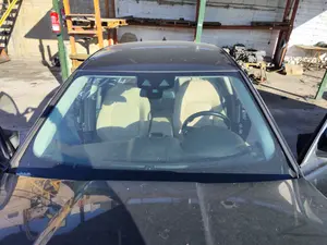 Foto de PARABRISAS JAGUAR XE 2.0  Turbo CAT (200 CV / 147 KW) referencia 682M12501AS1
