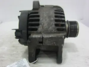 Foto de ALTERNADOR RENAULT SCENIC II (JM) referencia 8200410681B foto 4