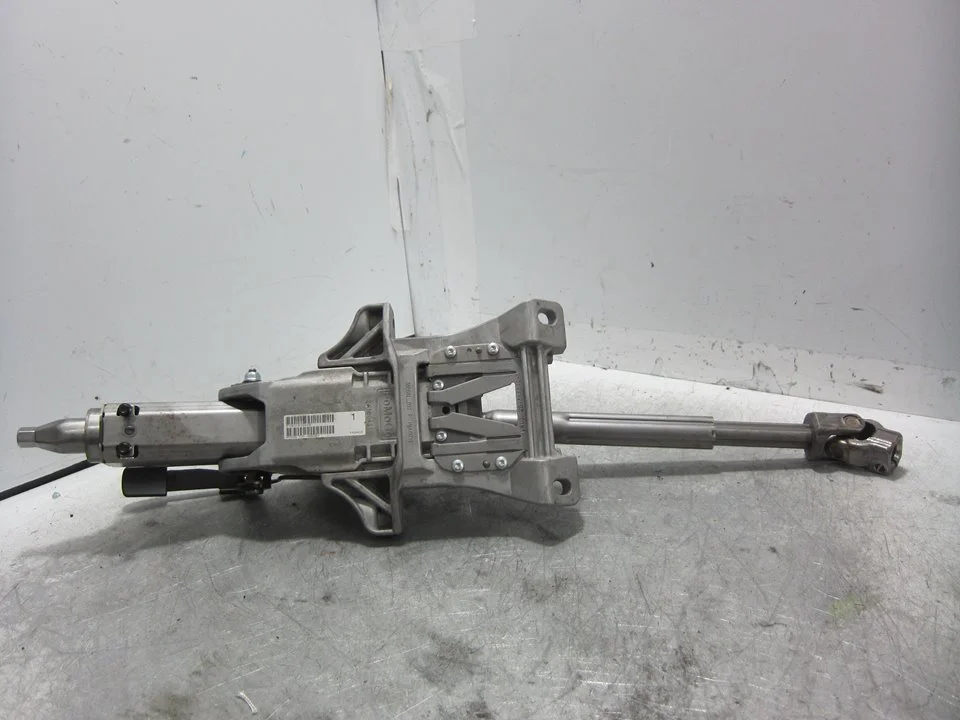 Foto de COLUMNA DIRECCION LAND ROVER RANGE ROVER EVOQUE 2.0 Td4 CAT (150 CV / 110 KW) referencia LR114943