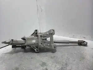 Foto de COLUMNA DIRECCION LAND ROVER RANGE ROVER EVOQUE 2.0 Td4 CAT (150 CV / 110 KW) referencia LR114943 foto 1