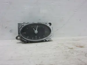 Foto de RELOJ FORD MONDEO BERLINA (GE) 2.5 V6 24V CAT (170 CV / 125 KW) referencia 1S7115000AF