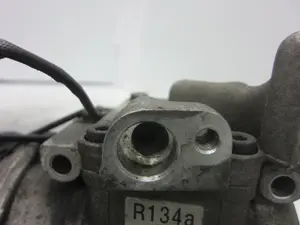 Foto de COMPRESOR AIRE ACONDICIONADO KIA CARENS (RS) referencia 1315009600 foto 6