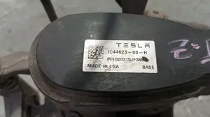 Foto de PINZA DE FRENO TRASERA IZQUIERDA TESLA MODEL 3 eléctrico 258 kW (cont. 153 kW) (350 CV / 258 KW) referencia 1044623-00-H foto 5