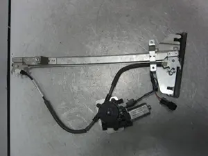 Foto de ELEVALUNAS DELANTERO IZQUIERDO JEEP GRAND CHEROKEE (WJ/WG) 2.7 CRD CAT (163 CV / 120 KW) referencia D239906454500007 foto 1