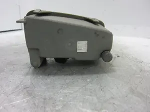 Foto de FARO ANTINIEBLA IZQUIERDO FORD C-MAX (CB3)(2007) 2.0 TDCi CAT (136 CV / 100 KW) referencia 1471730 foto 3