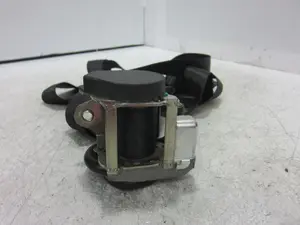 Foto de CINTURON SEGURIDAD DELANTERO IZQUIERDO SEAT ALTEA XL (5P5) 1.9 TDI (105 CV / 77 KW) referencia 542651 foto 3