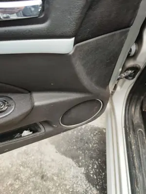Foto de CENTRALITA CONFORT ALFA ROMEO 159 (140) 1.9 JTD (M) 16V CAT (150 CV / 110 KW)