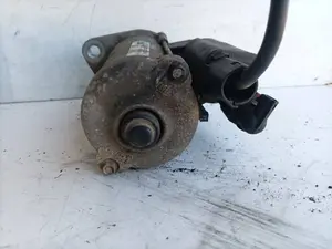 Foto de MOTOR ARRANQUE AUDI A3 SPORTBACK (8PA) referencia 02M911024G foto 8