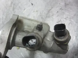 Foto de BOMBA FRENO AUDI TT COUPE/ROADSTER (8N3/8N9) 1.8 20V Turbo (180 CV / 132 KW) referencia L481402 foto 4