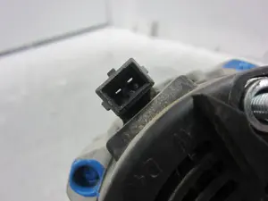 Foto de ALTERNADOR SEAT TOLEDO (1L) referencia 0123320007 foto 4