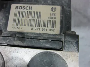 Foto de ABS OPEL ASTRA G BERLINA referencia 0273004362 foto 3