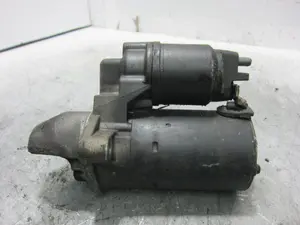 Foto de MOTOR ARRANQUE OPEL CORSA C referencia 0986021240 foto 7