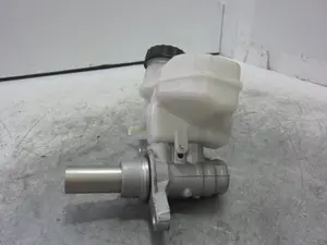 Foto de BOMBA FRENO BMW SERIE X3 (G01) 3.0 24V Turbodiesel (265 CV / 195 KW) referencia 03350891661 foto 4