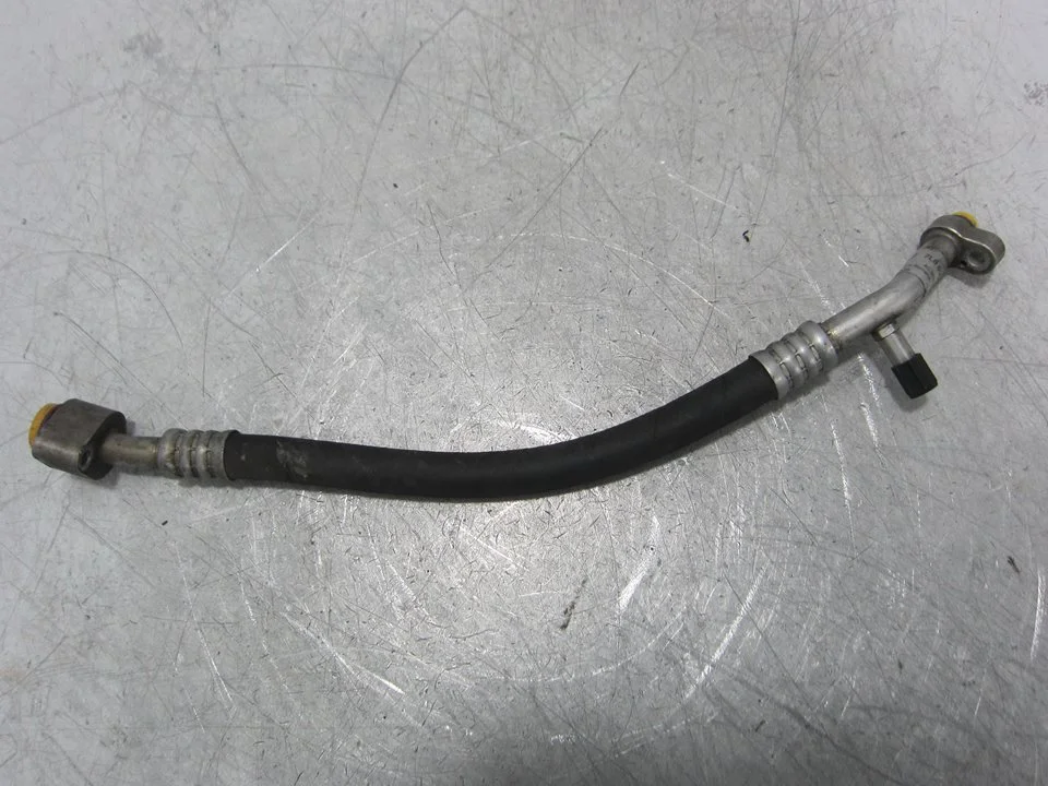 Foto de TUBOS AIRE ACONDICIONADO VOLKSWAGEN TOUAREG (7L6) referencia 7L6820744AM