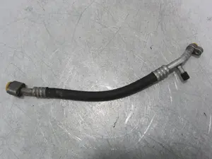 Foto de TUBOS AIRE ACONDICIONADO VOLKSWAGEN TOUAREG (7L6) referencia 7L6820744AM