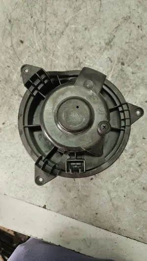 Foto de MOTOR CALEFACCION FORD MONDEO TURNIER (GE) 2.0 TDCi CAT (131 CV / 96 KW) referencia XS4H13456AD