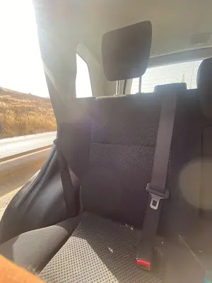 Foto de CINTURON SEGURIDAD TRASERO DERECHO SUZUKI GRAND VITARA (JB/JT) 2.0 16V CAT (140 CV / 103 KW)