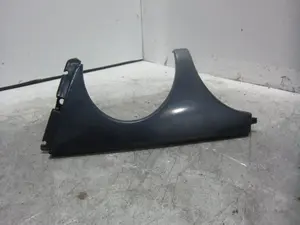 Foto de MOLDURA BAJO FARO IZQUIERDO MERCEDES-BENZ CLASE E (BM 210) BERLINA 3.0 Turbodiesel CAT (177 CV / 130 KW) referencia 2108200112