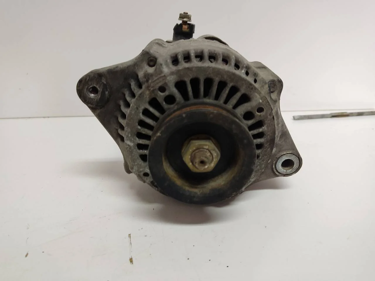Foto de ALTERNADOR HONDA CR-V (RD1/3) referencia 31100P3FE51
