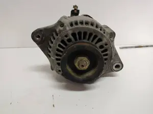 Foto de ALTERNADOR HONDA CR-V (RD1/3) referencia 31100P3FE51