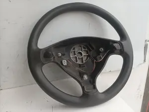 Foto de VOLANTE OPEL ASTRA G BERLINA 1.6 16V (101 CV / 74 KW) referencia 90437296