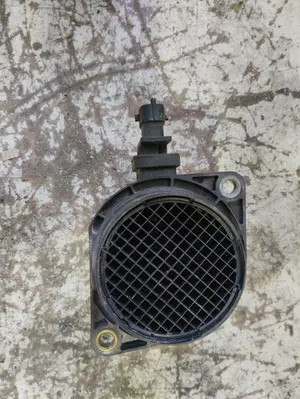 Foto de CAUDALIMETRO FIAT GRANDE PUNTO (199) referencia 0281002980 foto 4