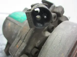Foto de COMPRESOR AIRE ACONDICIONADO BMW SERIE 3 BERLINA (E36) referencia SS96D1 foto 7